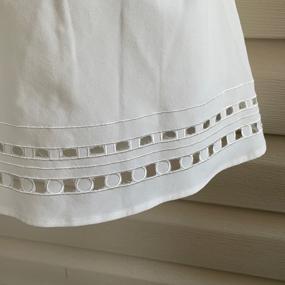 Yumi Clothing Sleeveless Dress - Picture 5 of 6